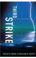 Third Strike