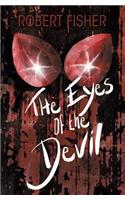 The Eyes of the Devil