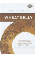 Wheat Belly