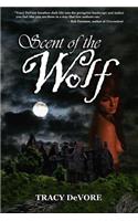 Scent of the Wolf