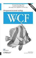 Programowanie Us?ug Wcf