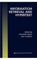 Information Retrieval and Hypertext