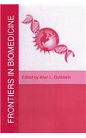 Frontiers in Biomedicine