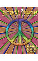 phati'tude Literary Magazine