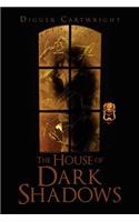 House of Dark Shadows