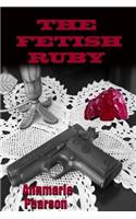 Fetish Ruby