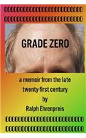 Grade Zero