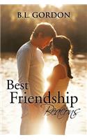 Best Friendship Beacons