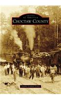 Choctaw County
