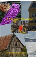 Literary Montage