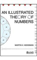 An Illustrated Theory of Numbers