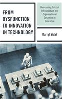 From Dysfunction to Innovation in Technology