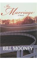 Marriage