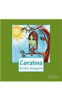 Coratina