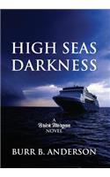 High Seas Darkness