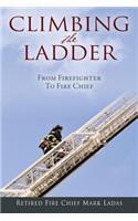 Climbing the Ladder