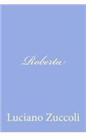 Roberta
