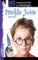 Freckle Juice