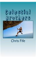 Celestial Brothers