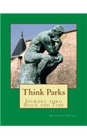 Think Parks