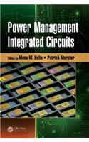 Power Management Integrated Circuits