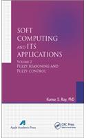 Soft Computing and Its Applications, Volume Two
