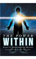 Power Within