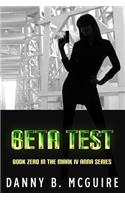 Beta Test