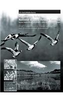 Williamette Valley National Wildlife Refuges Draft Comprehensive Conservation Plan and Environmental Assessment