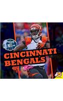 Cincinnati Bengals