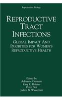 Reproductive Tract Infections