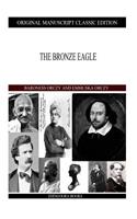 The Bronze Eagle: (English)