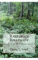 Rastirian Rhapsody