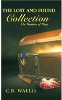 The Lost and Found Collection