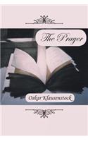 Prayer