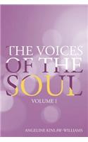 The Voices of the Soul