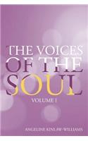 Voices of the Soul