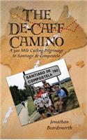 The de-Caff Camino