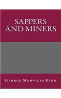 Sappers and Miners