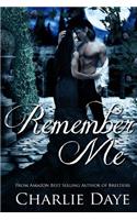 Remember Me