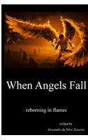 When Angels Fall