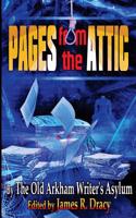 Pages from the Attic
