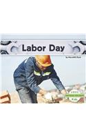 Labor Day