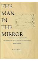 The Man In The Mirror