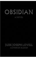 Obsidian