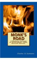 Monk's Road