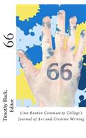 66