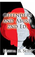 Offenders & Abuse
