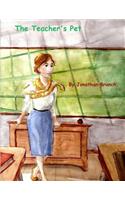 Teachers Pet