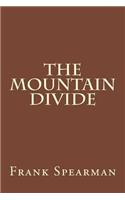 The Mountain Divide